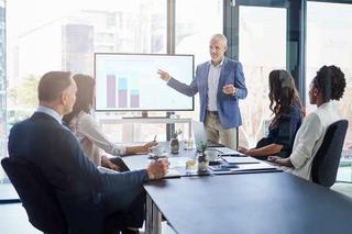 <h3>Align Your Purpose, Brand and Culture for a Winning Employee Experience</h3>