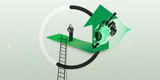 <h3>Addressing the Barriers Blocking Employee Development</h3>