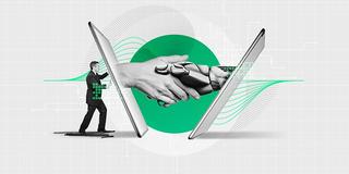 /<h3>Manager Support Drives Employee AI Adoption</h3>