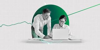 Employee Engagement Remains Flat as AI Adoption Accelerates