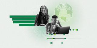 Leaders Have Better Lives but Worse Days