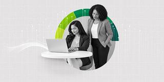 Employee Data Use: One in Five Trust Leaders a Great Deal
