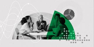 Manager Development Strategy: A Practical Guide