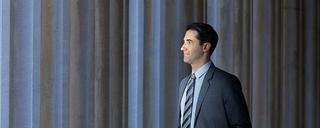 <h3>The Analytics That Matter Most to Federal Mission Success</h3>