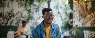 <h3>Employee Wellbeing Hinges on Management, Not Work Mode</h3>