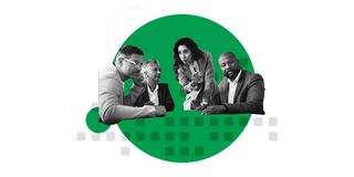 <h3>Executive Coaching for Exceptional Leadership - Gallup</h3>