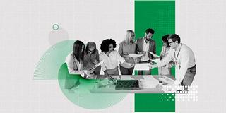 What Is Organizational Culture? And Why Does It Matter?