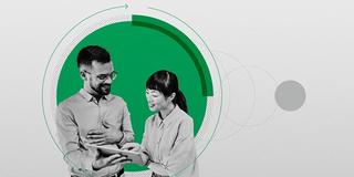 <h3>Organizations Can Redefine Feedback by Including Recognition</h3>