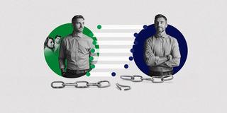 Accountability Is Leadership's Greatest Weakness