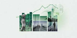 Global Employee Engagement Continues Decline