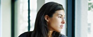 <h3>Need an Answer to Quiet Quitting? Start With Your Culture</h3>