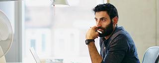 <h3>Harness the Power of Your Organizational Culture in 3 Steps</h3>