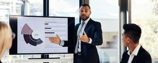 <h3>The Powerful Relationship Between Employee Engagement and Team Performance</h3>