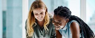 <h3>Culture Boost: Combining CliftonStrengths and Engagement</h3>