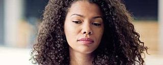 <h3>7 Quick Tips to Help Managers Salvage Annual Reviews</h3>