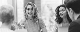 <h3>Why CliftonStrengths Helps Managers Lead Winning Teams</h3>