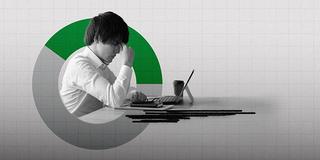 <h3>日本の雇用主が直面する人材確保の課題</h3>