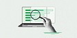 Gallup Begins Research on Simulated Responses
