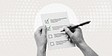 Paper Survey Booklets Are Still Worth the Ink