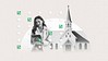 Making Sense of Polls About Religion