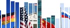 <h3>No Soft Power Shake-Ups for Now</h3>