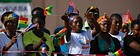 <h3>U.S. Loses Soft Power Edge in Africa</h3>
