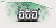 Fewer U.S. Adults Say They Gamble