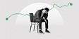 U.S. Depression Rate Remains Elevated