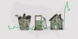 Affordability Still Dominates Americans' Financial Worries