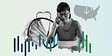 U.S. Adults' Ability to Afford Healthcare at a Five-Year Low
