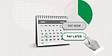 Buy Now, Pay Later in U.S. Shopping