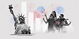 Beyond Fireworks: How Americans Will Mark 250th Anniversary