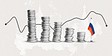 Russian Economic Outlook Most Negative in 20 Years