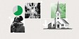 Americans Still Say More Religiosity Would Benefit U.S.