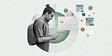 Scam Victims Report Billions Lost and Harm to Mental Health