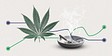 U.S. Marijuana Smoking at Record High, Cigarettes at Low