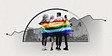 U.S. Support for LGBTQ+ Issues Remains Down From Peak