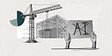 Americans Oppose AI Data Centers in Their Area