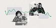 Satisfaction With K-12 Education Hits New Low