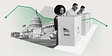 Record Lows Say Congressional Incumbents Deserve Reelection