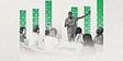 More Americans See Business Benefits From Diverse Workforces