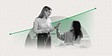 Engaged Students More Confident in Their Post-High School Future