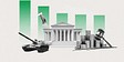 Global Confidence in Institutions: A 20-Year Review