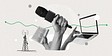 Majority Worldwide Say Media Can Operate Freely