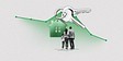 Homebuying Intentions Decline Further in U.S.