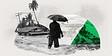 Most Vulnerable Countries Feel Greatest Impact of Disasters