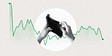 Economic Confidence Sinks Further, Worst Since 2022