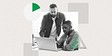 Most Teachers Receive No Formal Guidance on AI Use