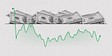 U.S. Economic Confidence Improves in July