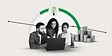 /<h3>Fewer Americans See Diversity as a Business Priority</h3>